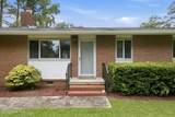 5004 Trent Woods Drive - Photo 3