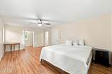 5004 Trent Woods Drive - Photo 30