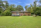 5004 Trent Woods Drive - Photo 31