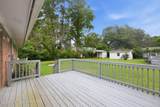 5004 Trent Woods Drive - Photo 32