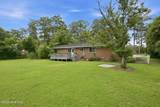 5004 Trent Woods Drive - Photo 33
