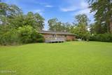 5004 Trent Woods Drive - Photo 34