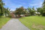 5004 Trent Woods Drive - Photo 35