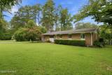 5004 Trent Woods Drive - Photo 36