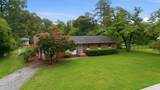 5004 Trent Woods Drive - Photo 37