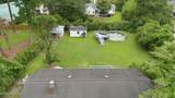 5004 Trent Woods Drive - Photo 38