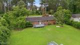 5004 Trent Woods Drive - Photo 39