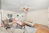 5004 Trent Woods Drive - Photo 4