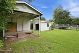 5004 Trent Woods Drive - Photo 40
