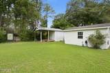 5004 Trent Woods Drive - Photo 41