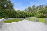 5004 Trent Woods Drive - Photo 42