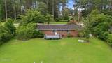 5004 Trent Woods Drive - Photo 43