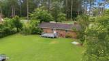 5004 Trent Woods Drive - Photo 44