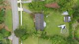5004 Trent Woods Drive - Photo 45
