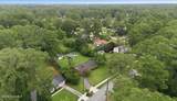 5004 Trent Woods Drive - Photo 46