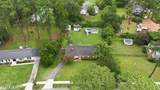 5004 Trent Woods Drive - Photo 47