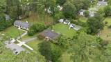 5004 Trent Woods Drive - Photo 48