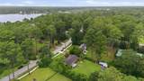 5004 Trent Woods Drive - Photo 49