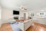 5004 Trent Woods Drive - Photo 5