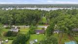 5004 Trent Woods Drive - Photo 50