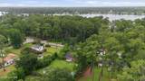 5004 Trent Woods Drive - Photo 51