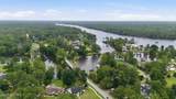 5004 Trent Woods Drive - Photo 52