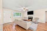 5004 Trent Woods Drive - Photo 6