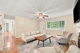 5004 Trent Woods Drive - Photo 7