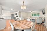 5004 Trent Woods Drive - Photo 8