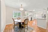 5004 Trent Woods Drive - Photo 9