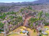 1489 Hollybrook Drive - Photo 1