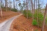 1489 Hollybrook Drive - Photo 10