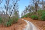 1489 Hollybrook Drive - Photo 11
