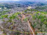 1489 Hollybrook Drive - Photo 12