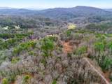 1489 Hollybrook Drive - Photo 13