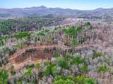 1489 Hollybrook Drive - Photo 15