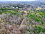 1489 Hollybrook Drive - Photo 2