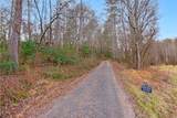 1489 Hollybrook Drive - Photo 3
