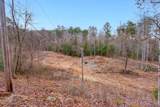 1489 Hollybrook Drive - Photo 4