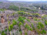 1489 Hollybrook Drive - Photo 5