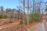 1489 Hollybrook Drive - Photo 6