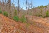1489 Hollybrook Drive - Photo 7