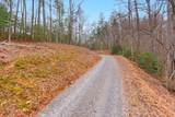 1489 Hollybrook Drive - Photo 8