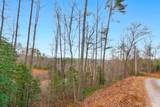 1489 Hollybrook Drive - Photo 9