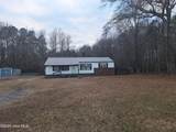 4472 Caratoke Highway - Photo 1
