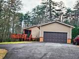 245 Sunnie Lane - Photo 1