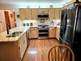 245 Sunnie Lane - Photo 10