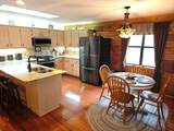 245 Sunnie Lane - Photo 12