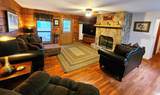 245 Sunnie Lane - Photo 13