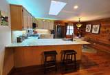 245 Sunnie Lane - Photo 17